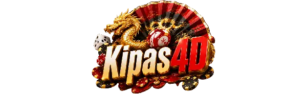 kipas4dslot.net